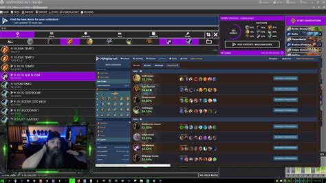 hs replay